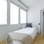 Kiki