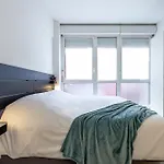 Kiki
