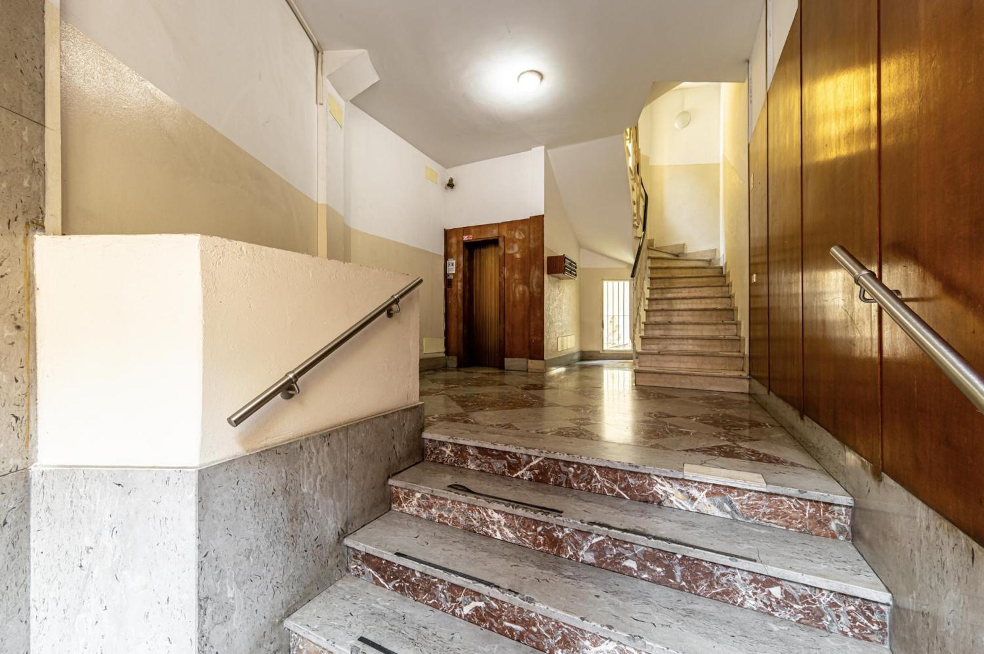 Kiki Appartamento Milano